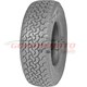 COP. 215/65 R16 98H R620